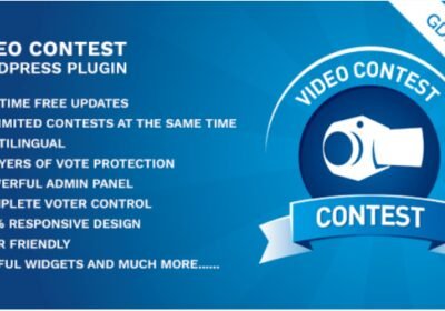 wordpress 660831e0caa0e 400x280 c