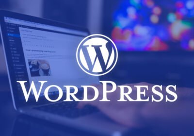 Wordpress-Security-Issues
