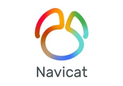 navicat