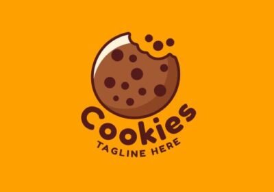 cookie