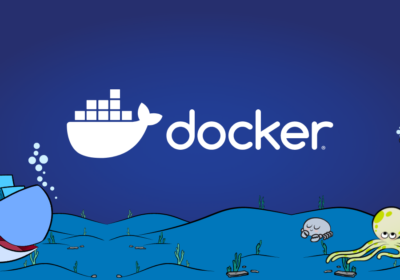 docker