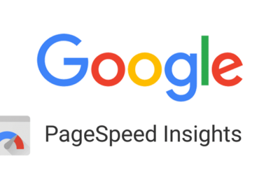 Google-PageSpeed-Insights