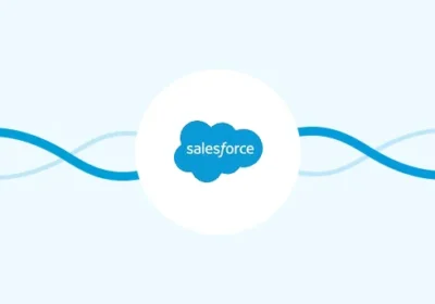 salesforce