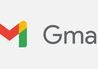 Gmail