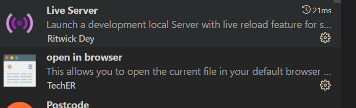 前端入门 2 1705874636162