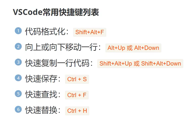 前端入门 4 1705874648623