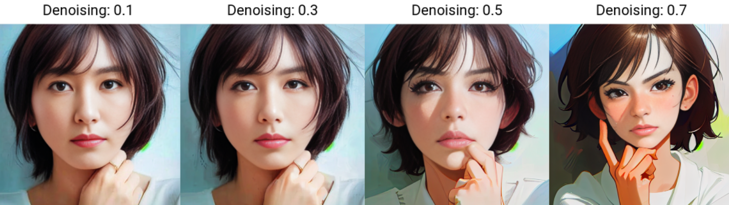 stable diffusion 教程 31 2024111403580115
