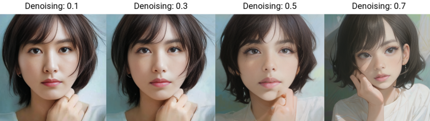 stable diffusion 教程 32 2024111403582240