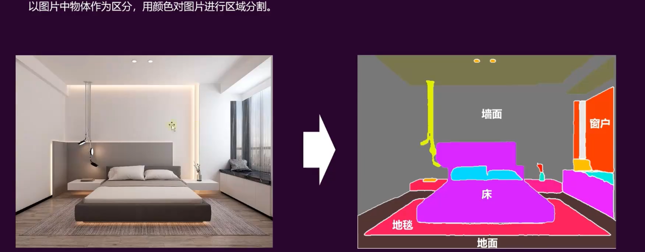 stable diffusion 教程 71 2024111404273981