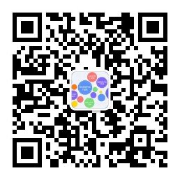 宇宇公众号