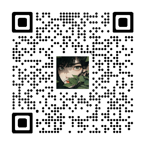与我联系 1 2024110614081580